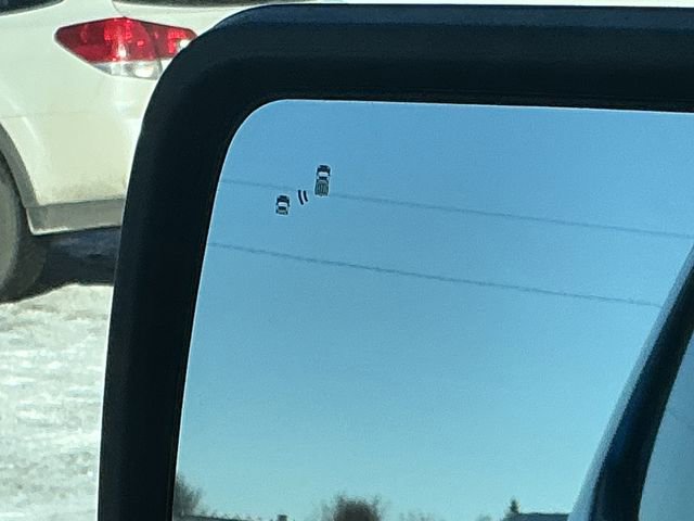 Used 2021 Ford F150 XLT w/ Equipment Group 301A Mid image 41