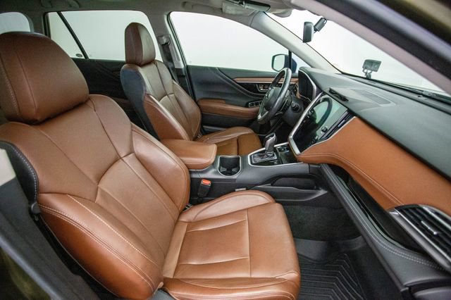 Used 2020 Subaru Outback Touring XT image 20