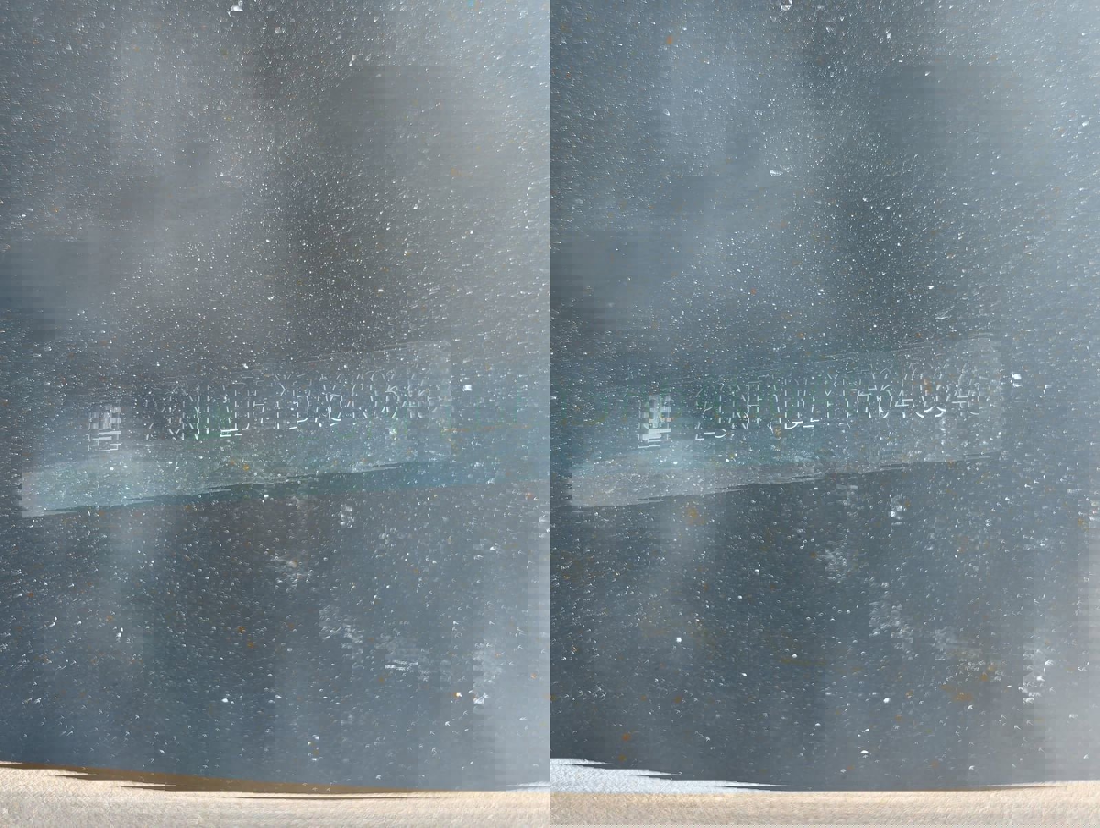 Used 2010 Chevrolet Equinox LT image 10