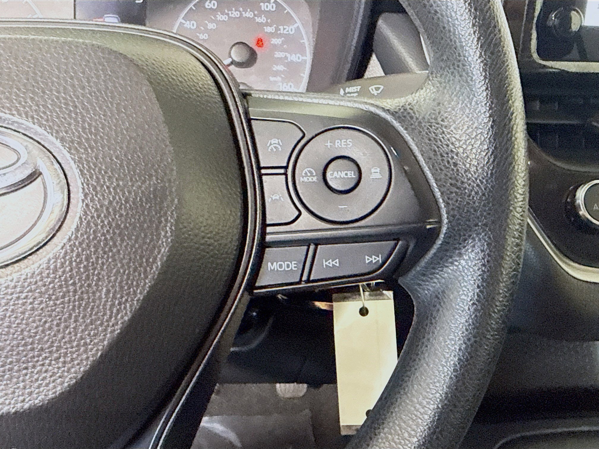 Used 2024 Toyota Corolla LE image 15