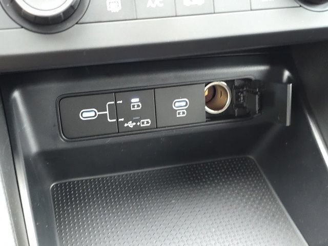New 2026 Hyundai Santa Cruz SE AWD/4WD image 9