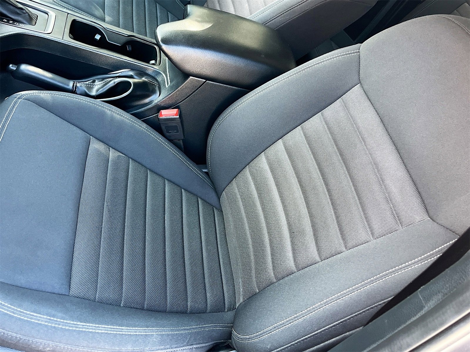 Used 2021 Ford Ranger XLT w/ Equipment Group 302A High image 18