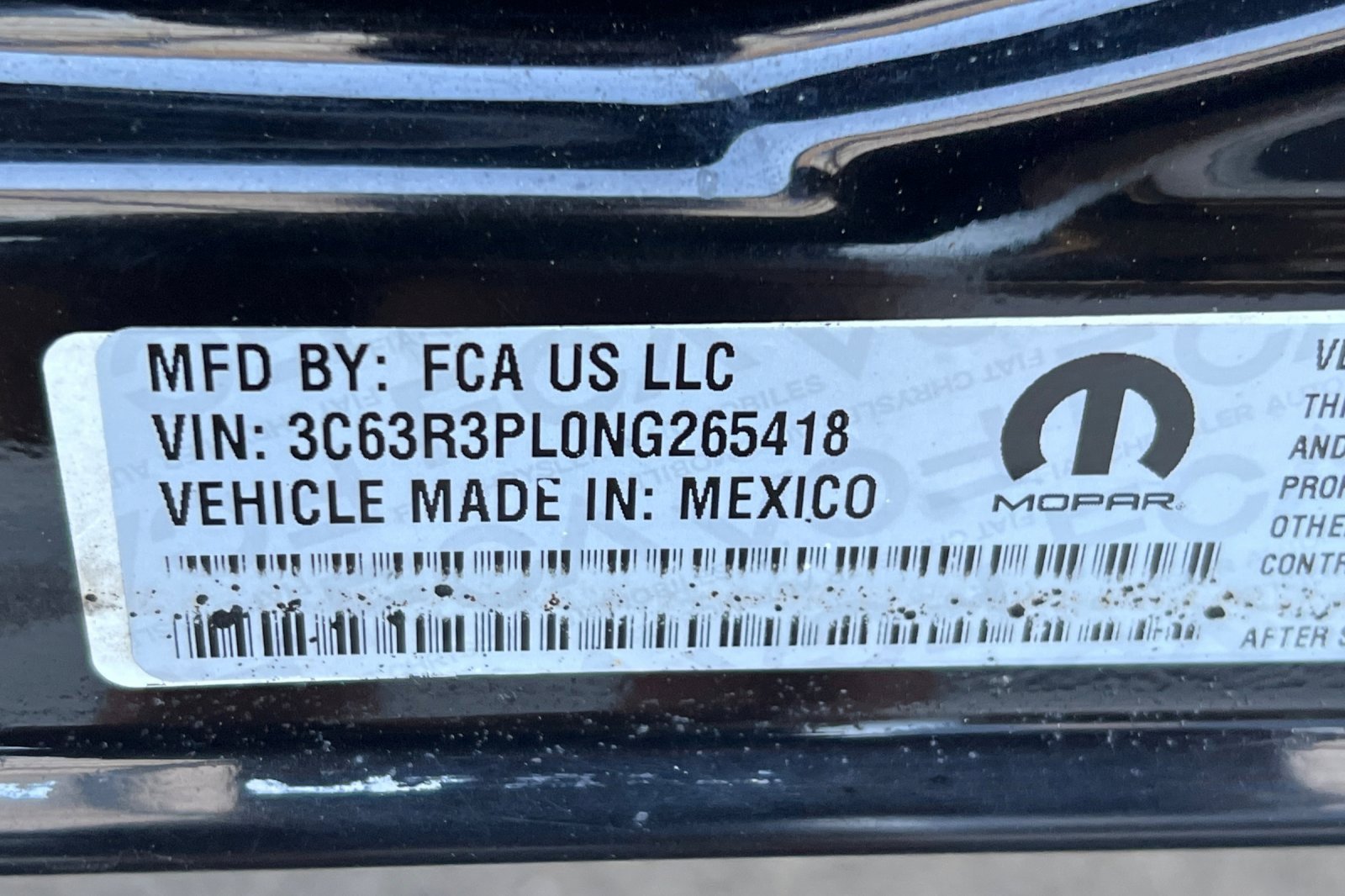 Used 2022 RAM 3500 Limited image 31