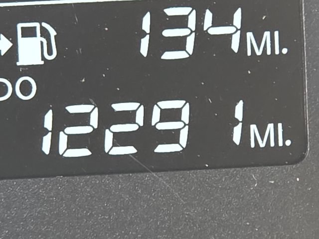 Used 2025 Nissan Kicks Play S FWD image 25