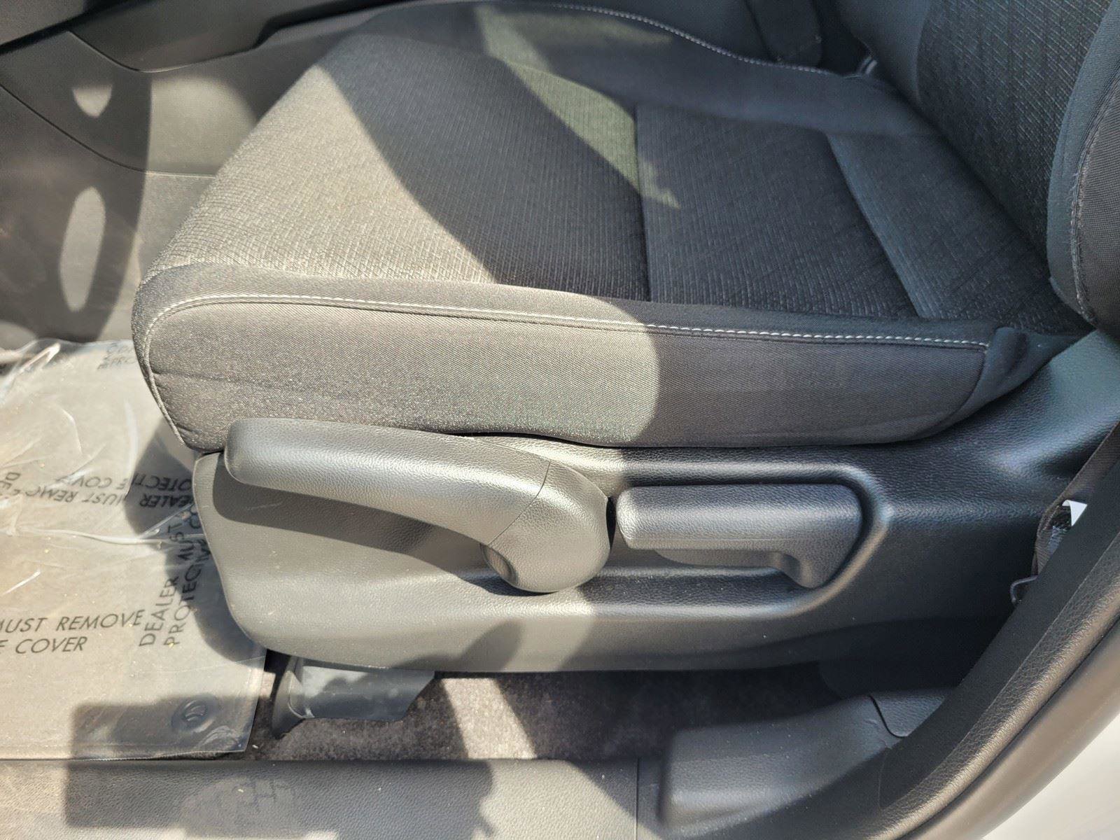 Used 2025 Honda Ridgeline Sport image 20