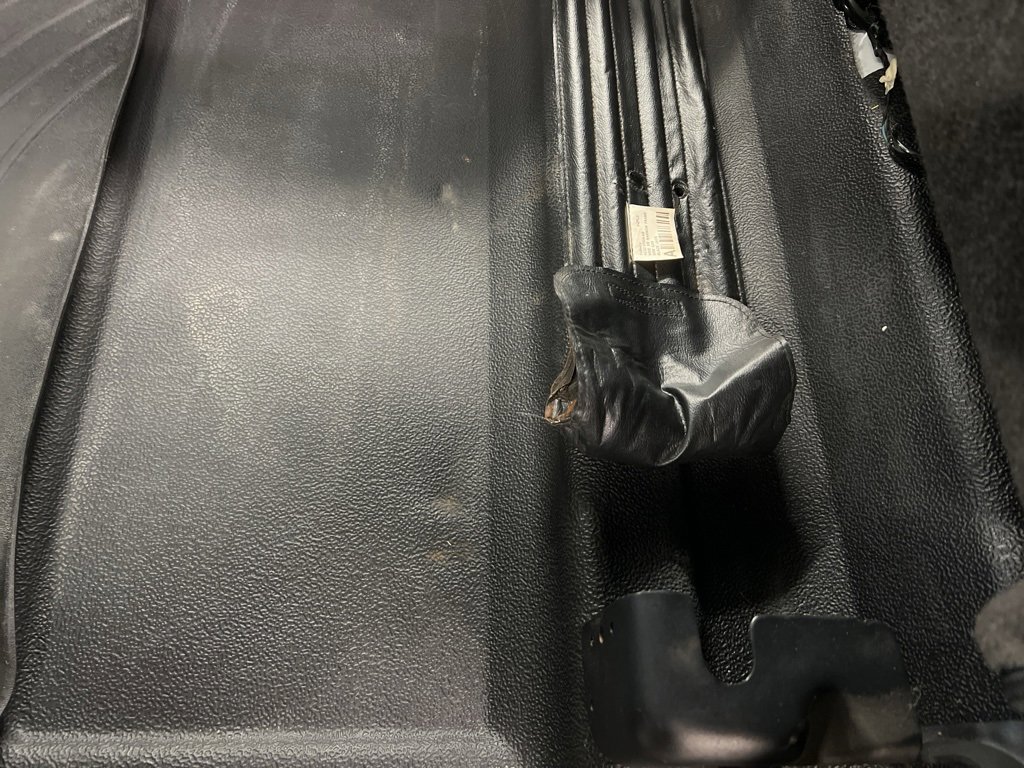 Used 2020 Ford F350 XL w/ STX Appearance Package image 27