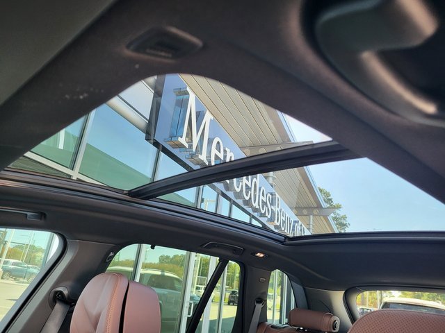 New 2026 BMW X5 sDrive40i w/ Climate Comfort Package image 13