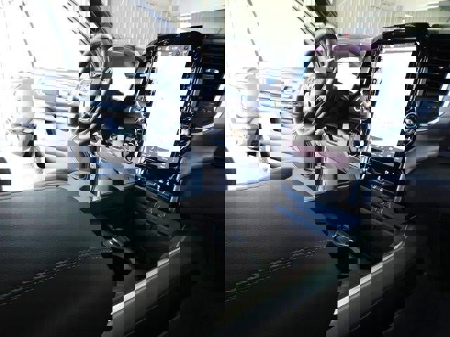 New 2026 RAM 1500 Big Horn image 44