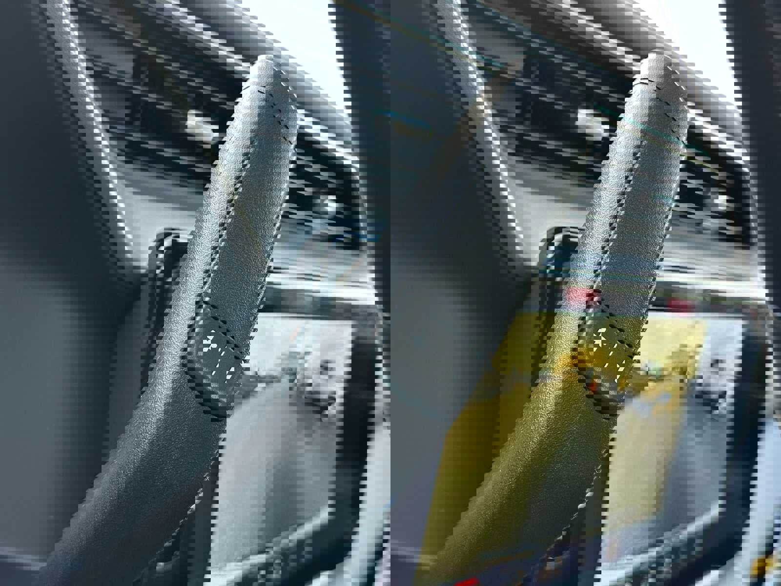 New 2026 GMC Sierra 2500 Denali w/ Denali Reserve Package image 39