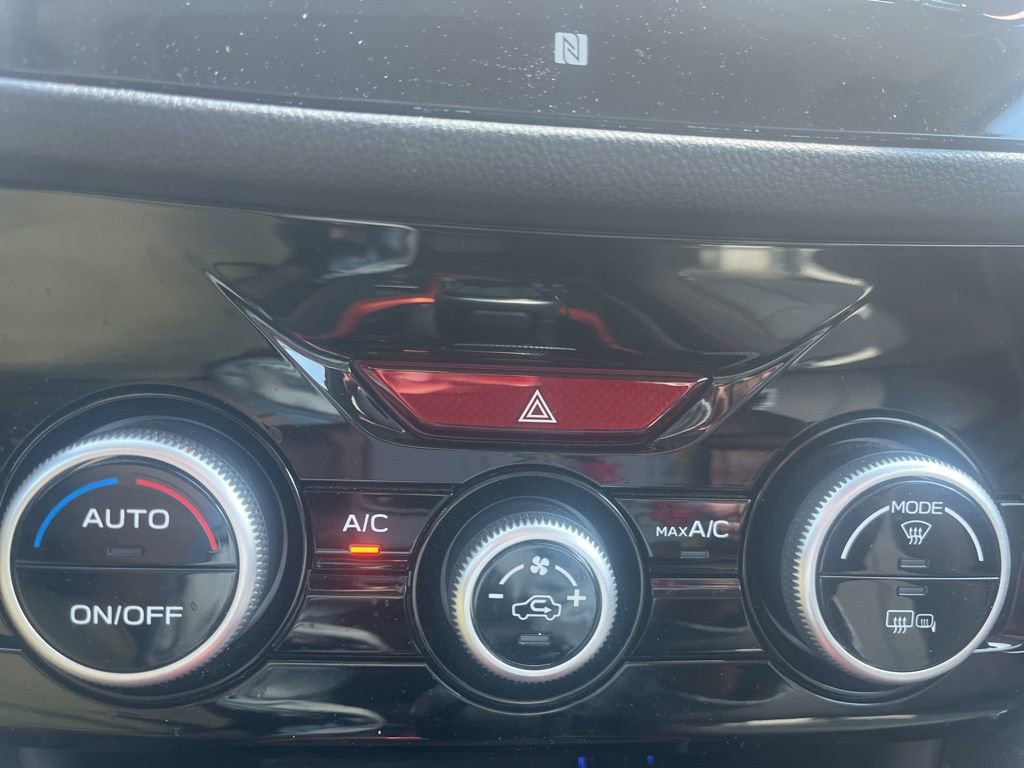 Used 2021 Subaru Forester Sport image 18