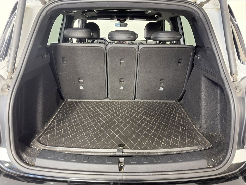 Used 2018 MINI Cooper Countryman S image 27