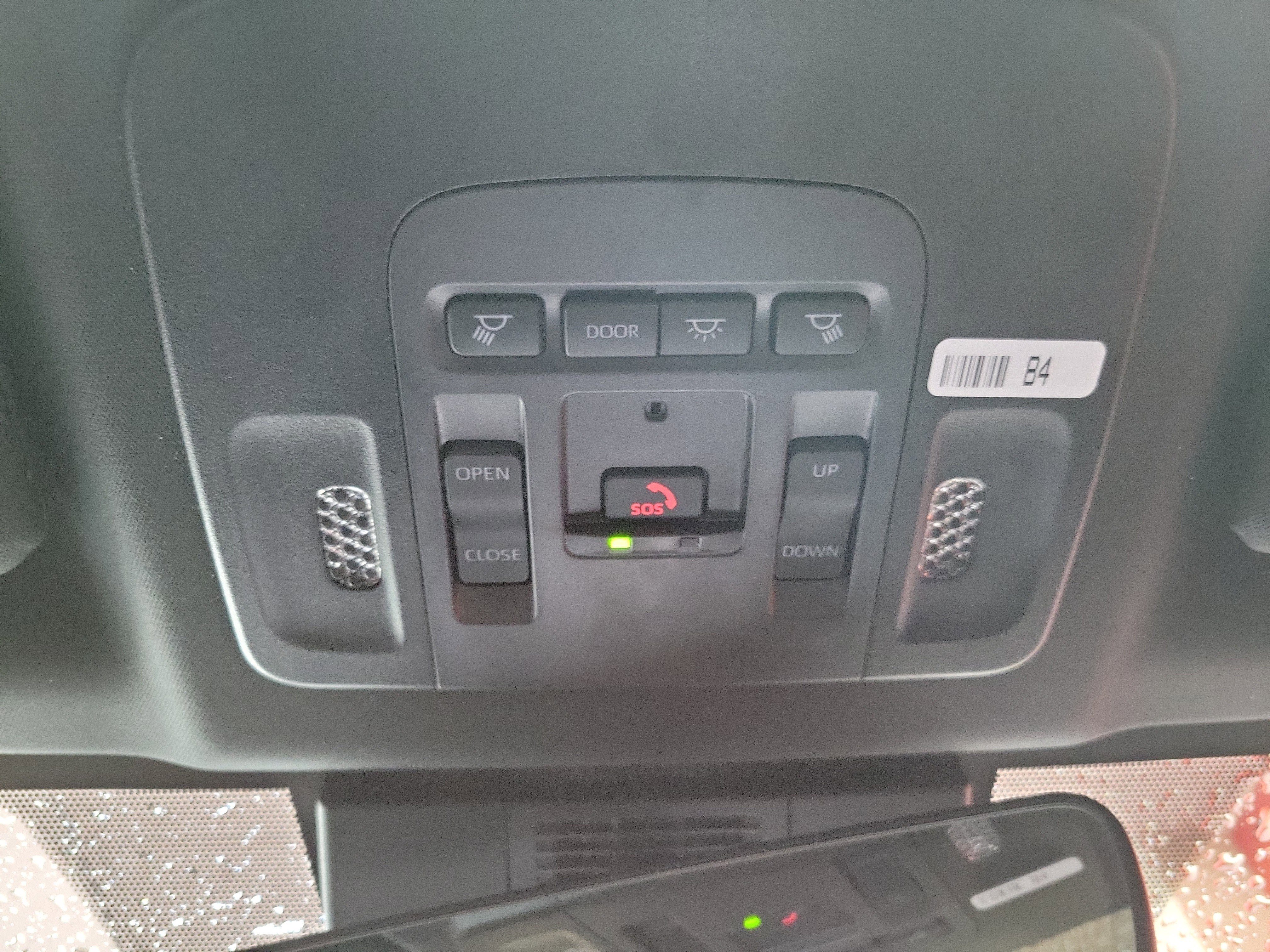 New 2026 Toyota Camry SE w/ Multimedia Upgrade Package AWD/4WD image 30