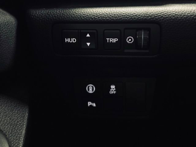 Used 2018 Honda Accord Touring image 28