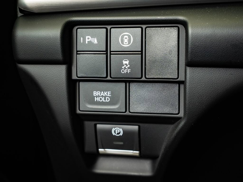 Certified 2025 Acura RDX w/ Technology Package image 27