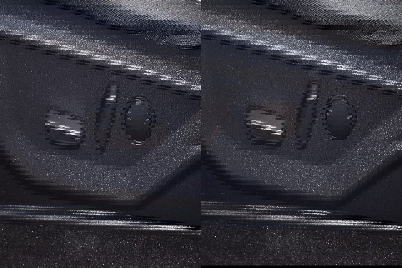 Certified 2022 Ford F150 XLT w/ Equipment Group 302A High image 36