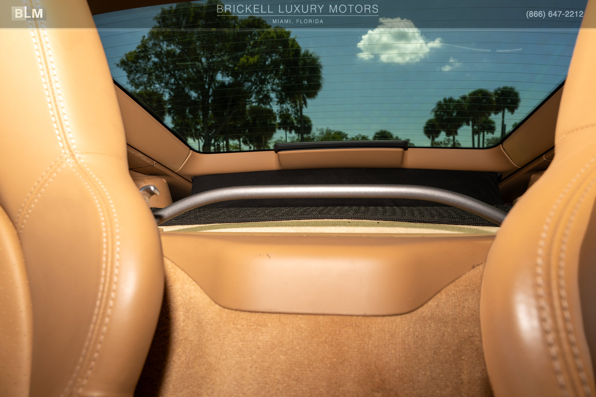 Used 2007 Porsche Cayman S RWD image 20