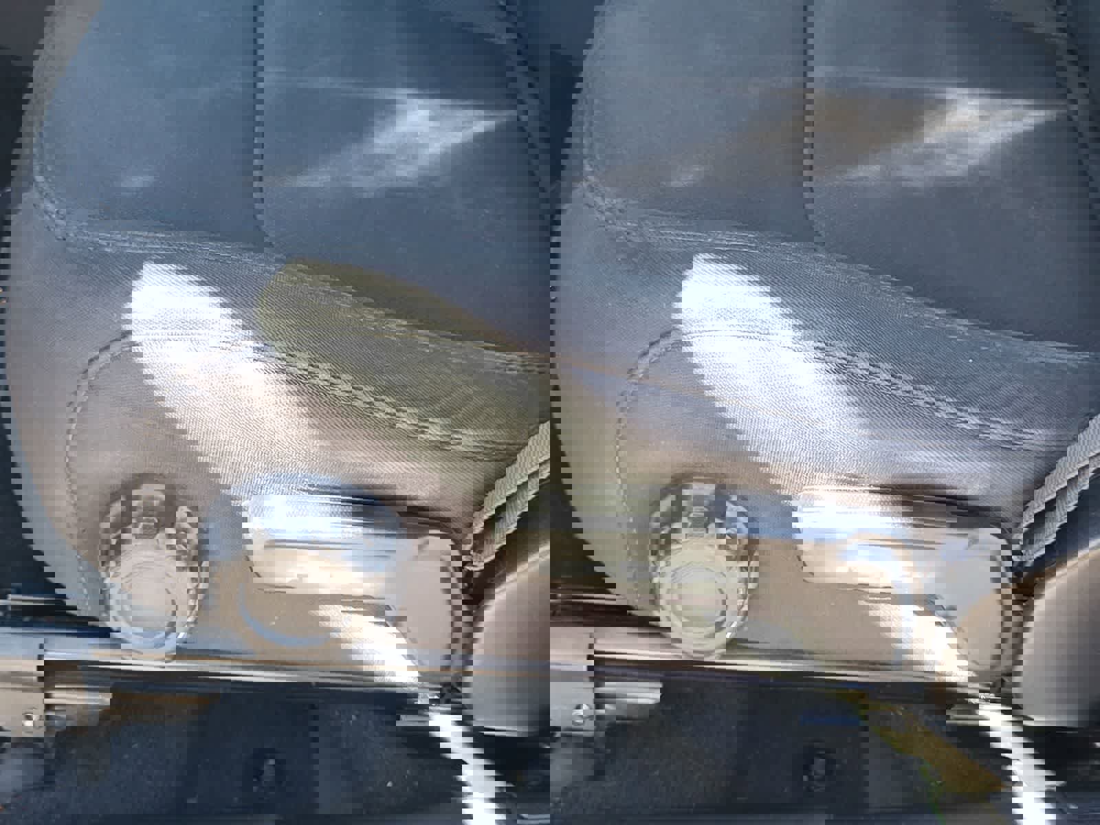 Used 2019 Jeep Wrangler Sport image 13