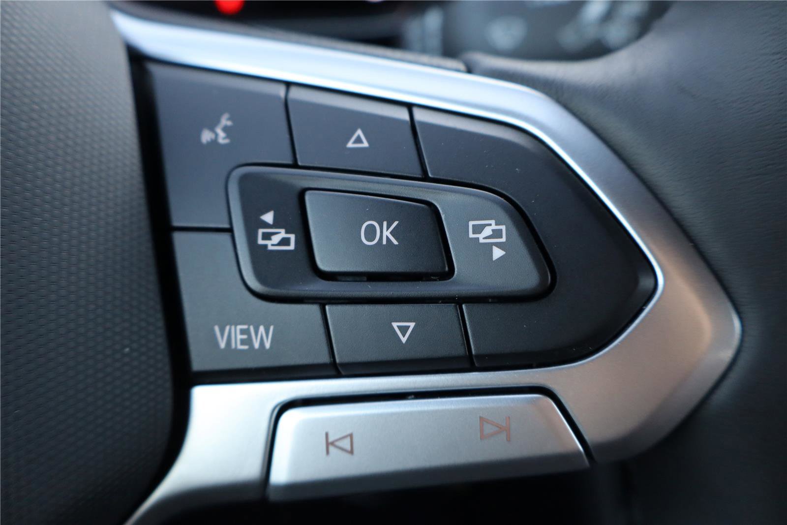 New 2026 Volkswagen Jetta Sport image 16