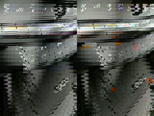 New 2026 Cadillac CT4 Premium Luxury AWD/4WD image 9