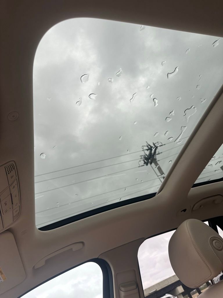 Used 2022 Mercedes-Benz GLC 300 image 20