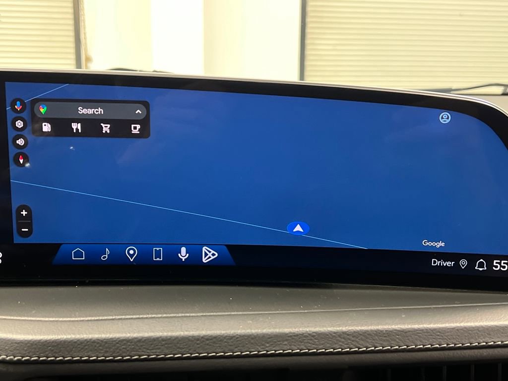 Used 2024 Cadillac XT4 Premium Luxury image 55