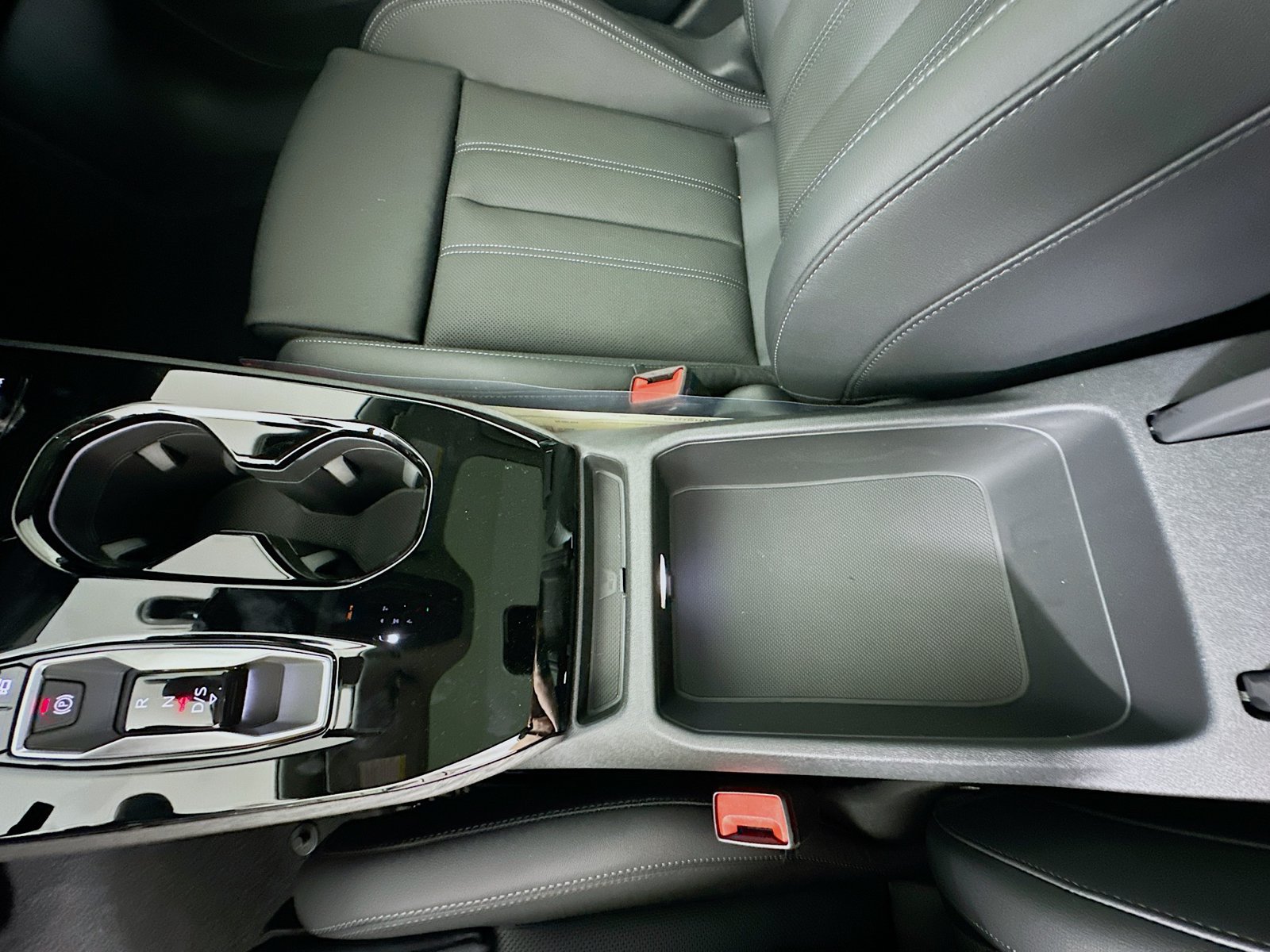 New 2025 Audi A5 Premium Plus w/ Premium Plus AWD/4WD image 30