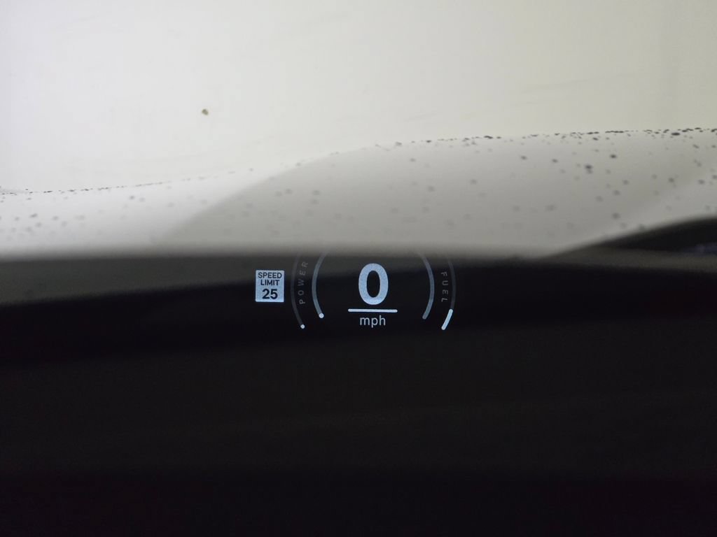 New 2026 MINI Cooper Countryman S AWD/4WD image 22