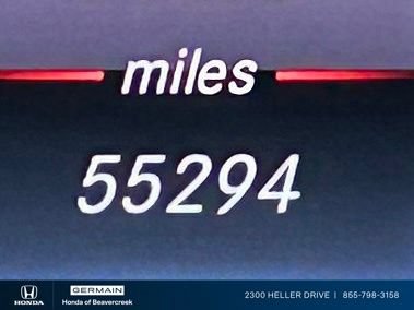 Used 2019 Mercedes-Benz G 550 image 21