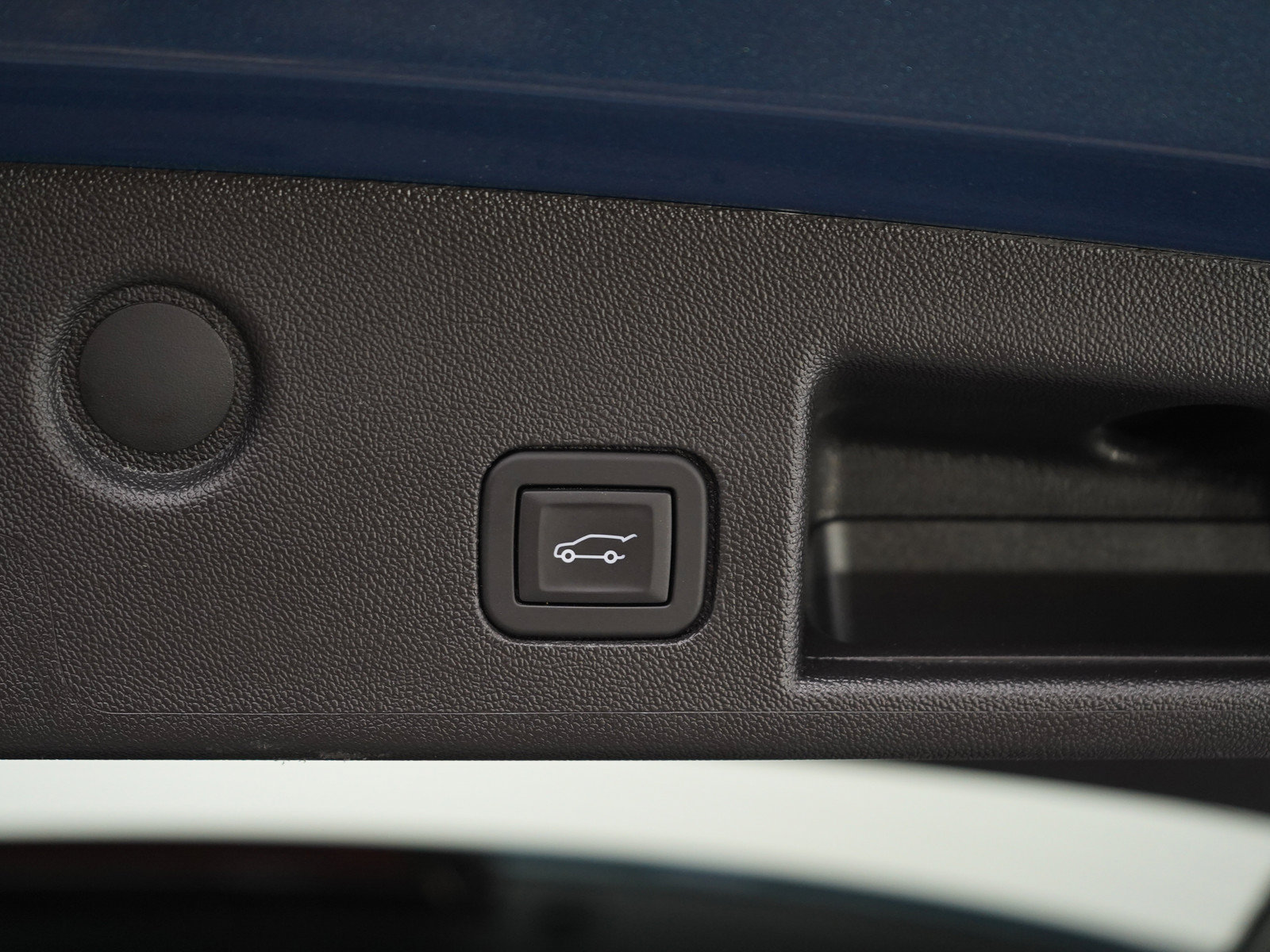 Used 2024 Chevrolet Equinox LT FWD image 17