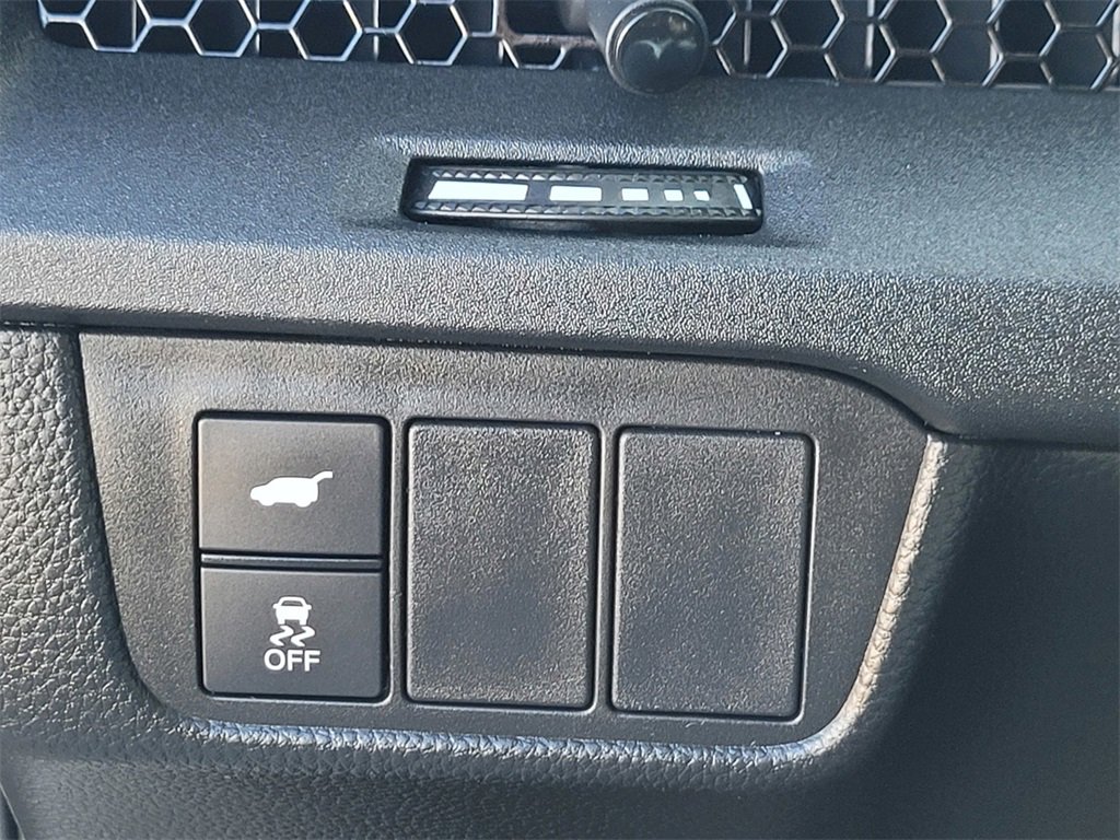 Used 2025 Honda CR-V Sport-L image 39