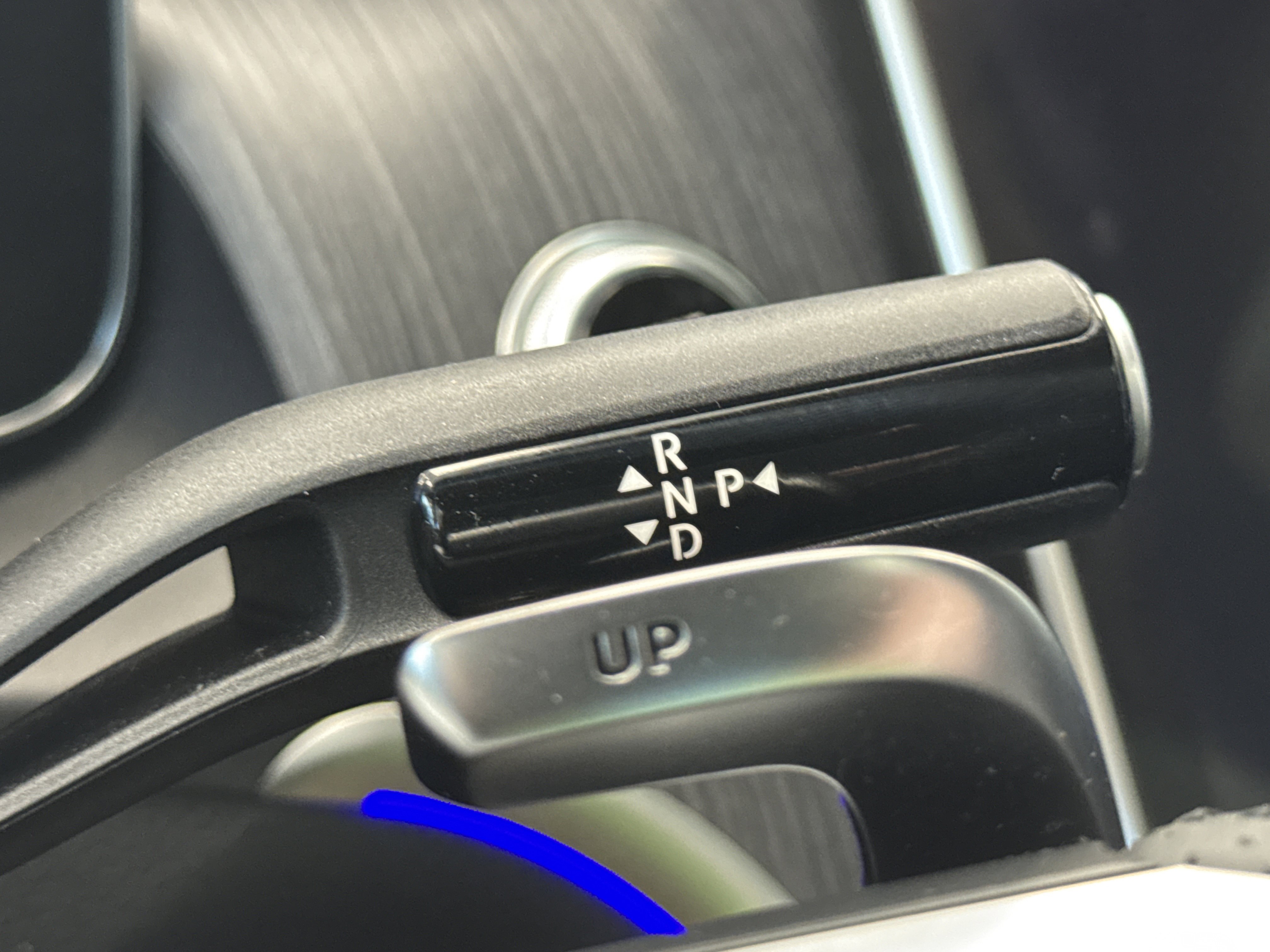 Used 2024 Mercedes-Benz GLC 43 AMG 4MATIC image 19