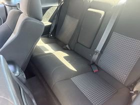 Used 2022 Dodge Challenger GT RWD image 10