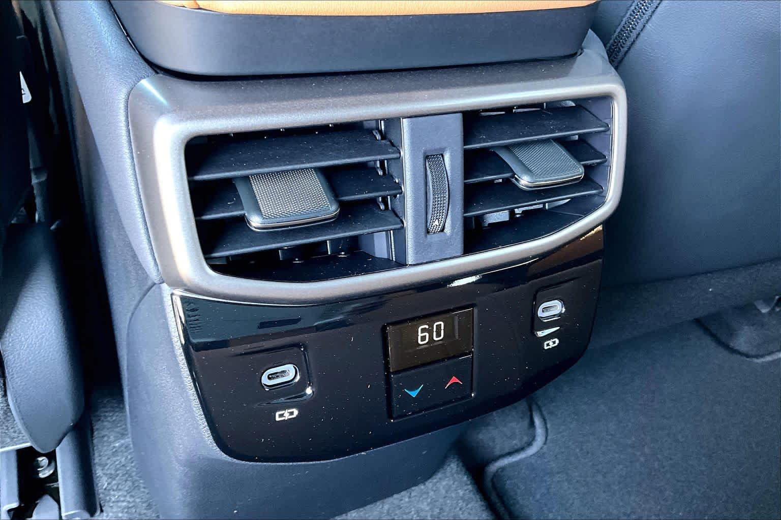 New 2026 Lexus RX 350 Premium FWD image 13