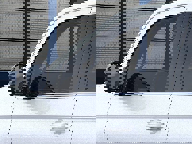 New 2025 Ford Expedition Platinum w/ Driver's Package image 43