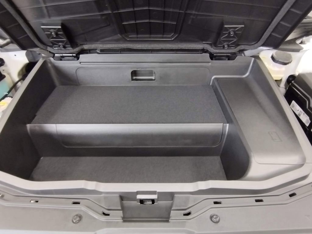 New 2026 Hyundai Ioniq 5 XRT AWD/4WD image 8