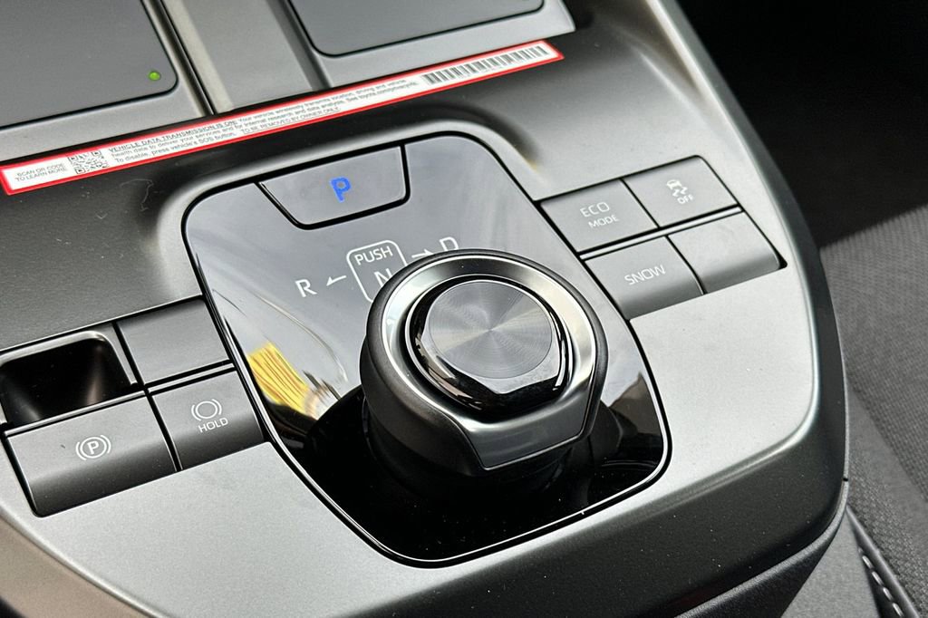 New 2026 Subaru Uncharted Premium image 24