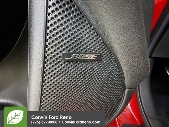 Used 2012 Nissan 370Z Touring RWD image 19