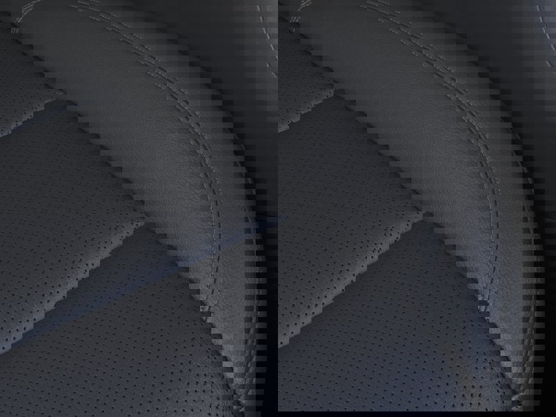 New 2026 GMC Sierra 1500 SLT image 21