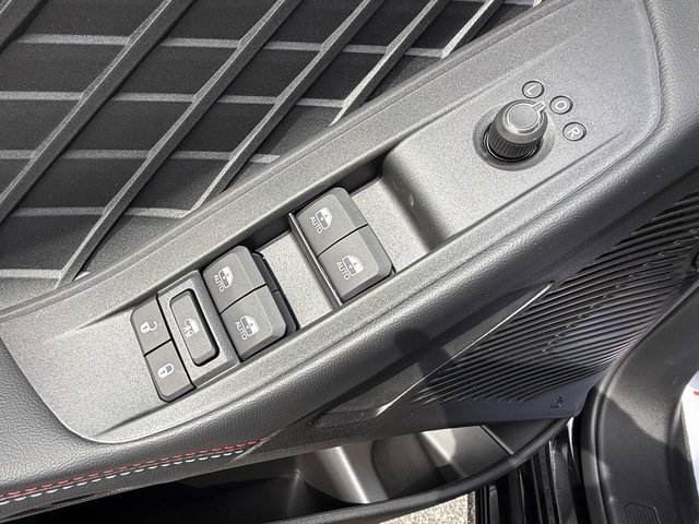 New 2026 Dodge Charger R/T image 13