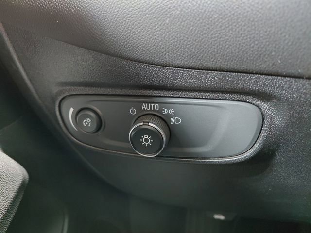 Certified 2019 Chevrolet Equinox LT image 31