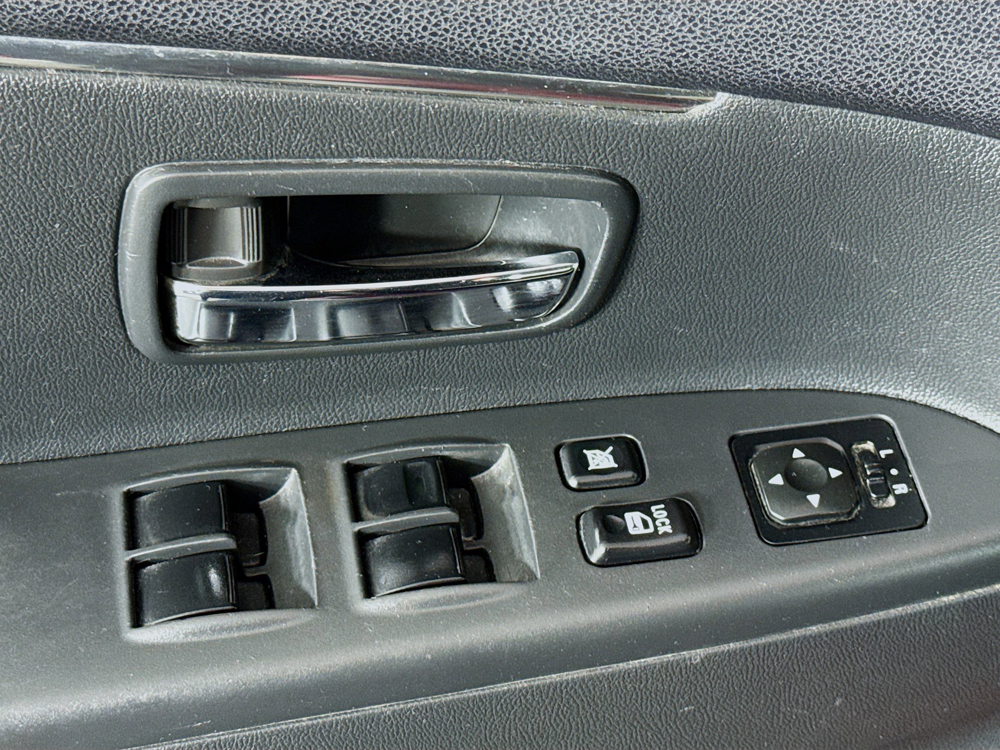 Used 2023 Mitsubishi Outlander Sport LE image 22