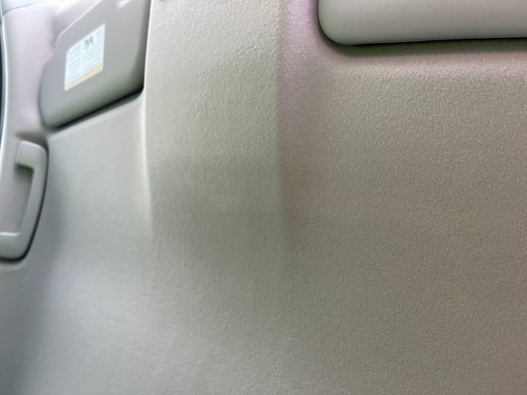 New 2027 Nissan Kicks S FWD image 19