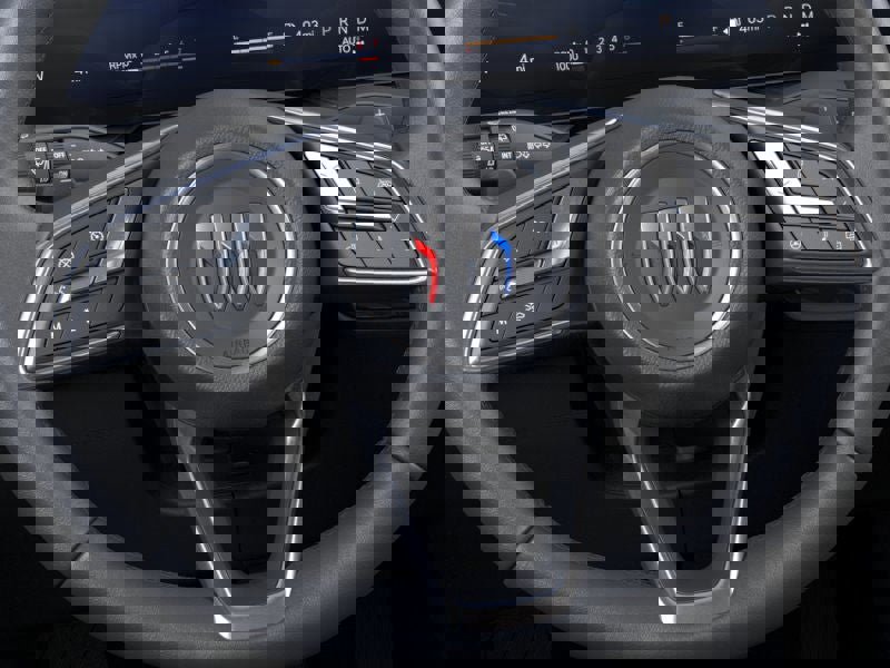 New 2026 Buick Envision Avenir image 33