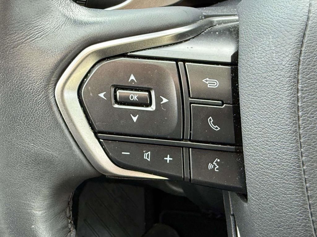 Used 2024 Lexus RX 350 Premium image 22