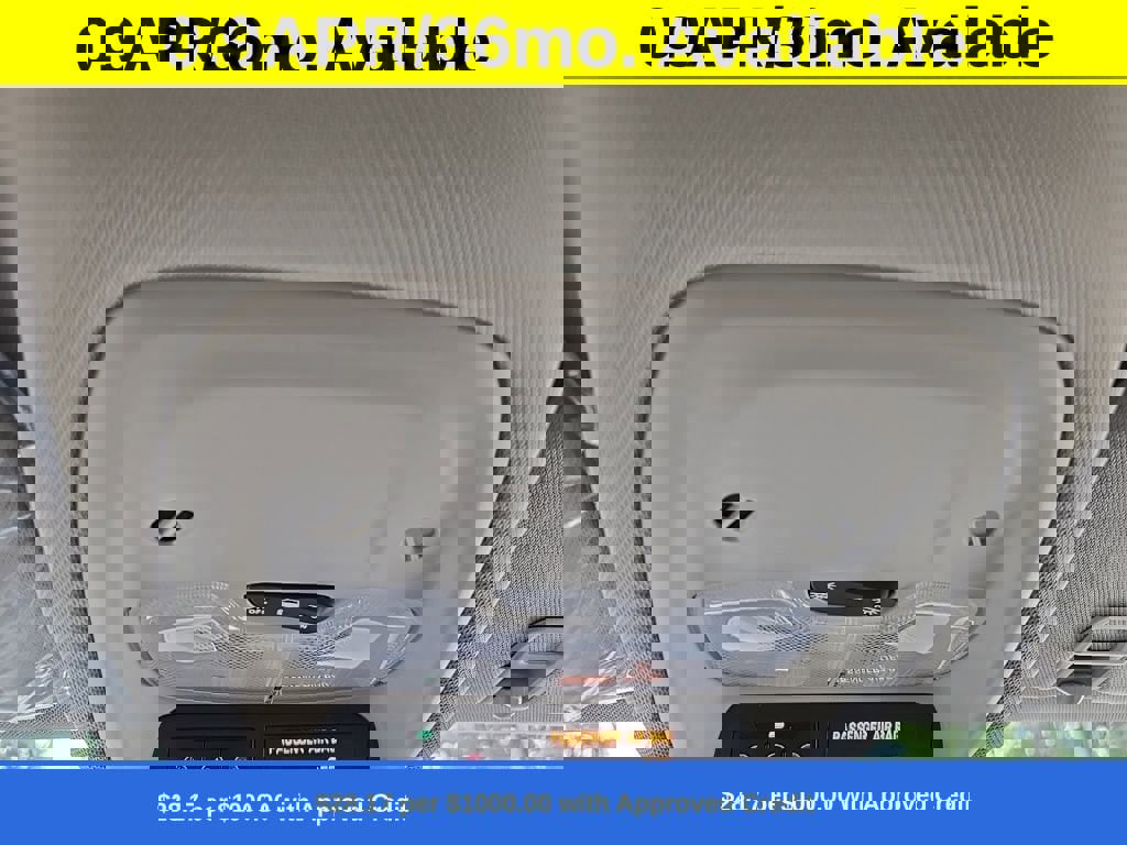 New 2026 Buick Encore GX Sport Touring w/ Comfort Package image 23