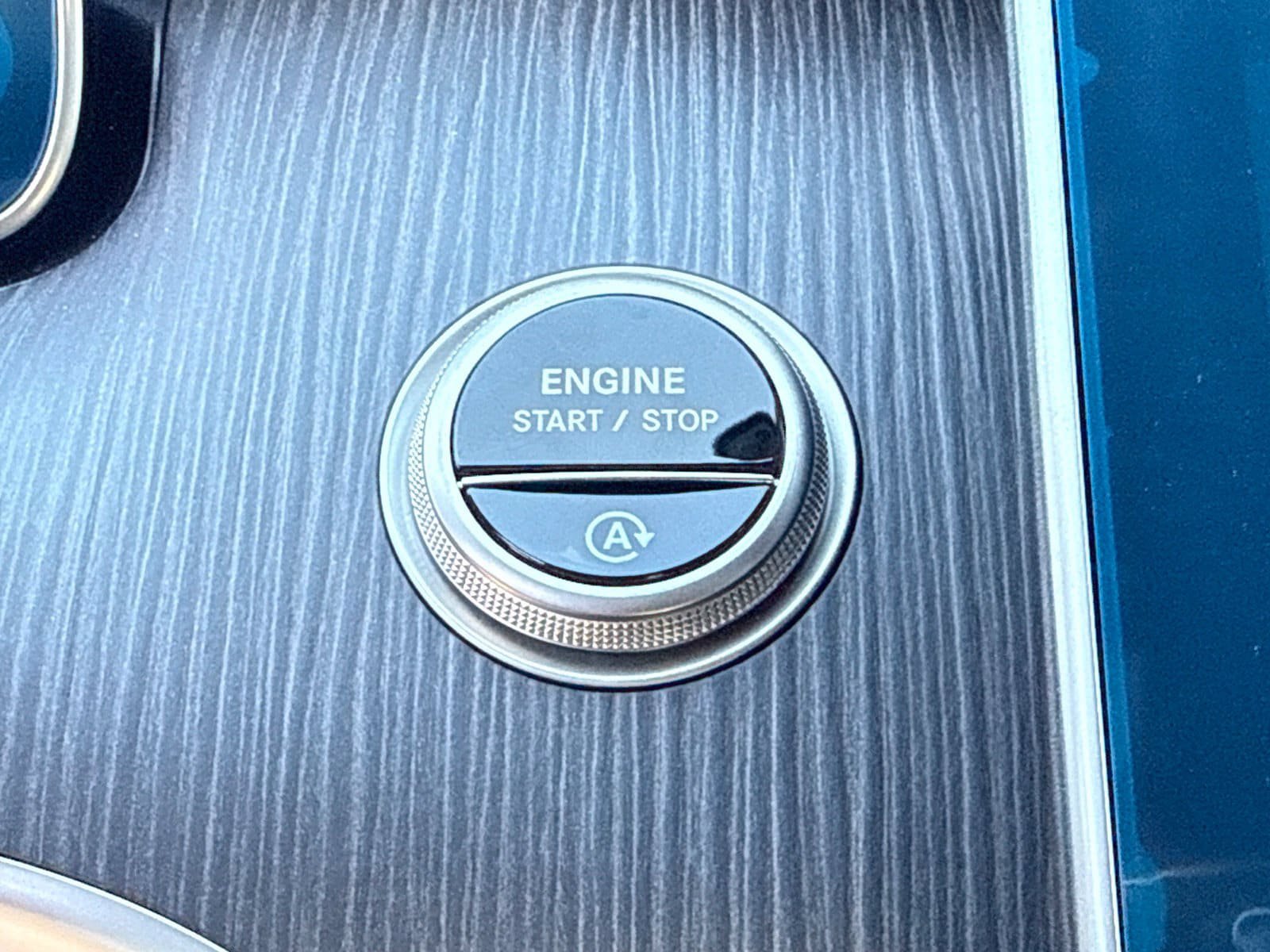 New 2026 Mercedes-Benz C 300 Sedan image 26