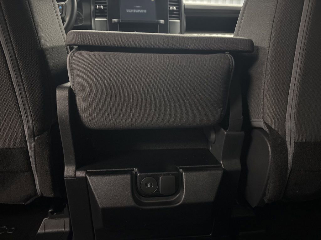 New 2026 Ford F250 XL w/ XL Off-Road Package image 32