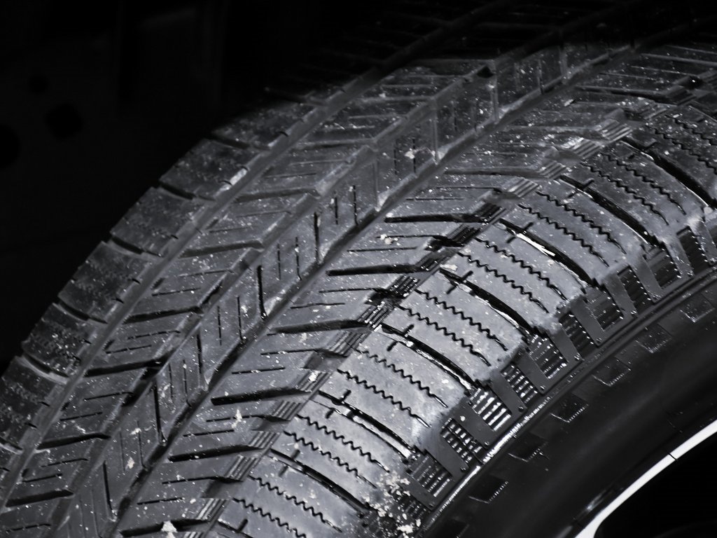 Used 2023 Ford Expedition Limited image 88