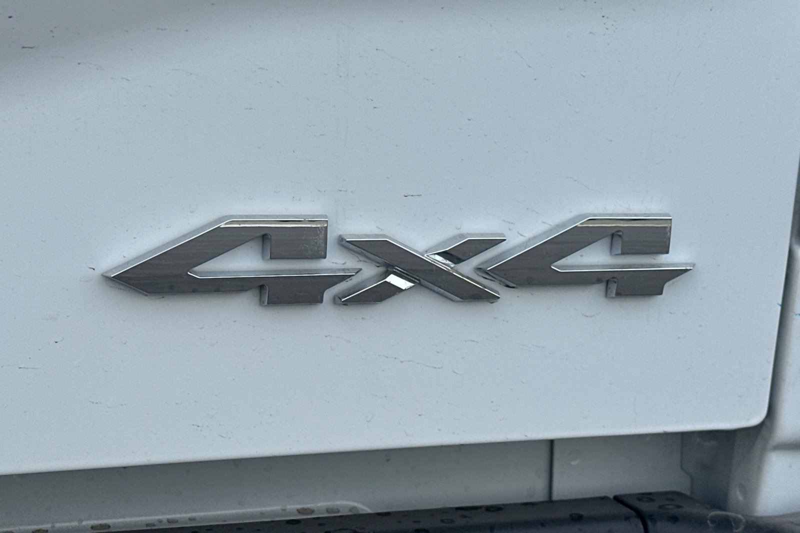 New 2026 RAM 2500 Tradesman image 25