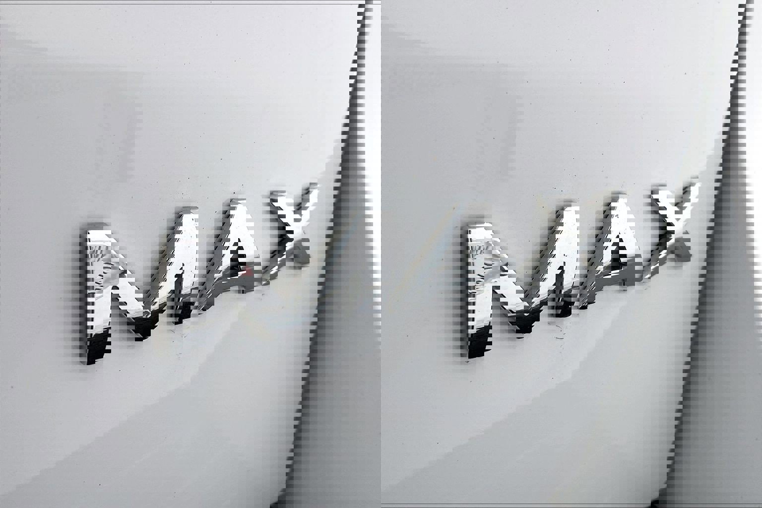 Used 2024 Ford Expedition Max Limited image 7